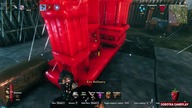 VALHEIM Waiting for the Valhalla #249