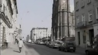 Litzmannstadt.  Piekło na ziemi obiecanej. 