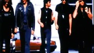 Bon Jovi - I Believe