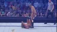 Top 50 Finishers Wrestlemania