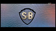 Styl.  modliszki.  (1978)