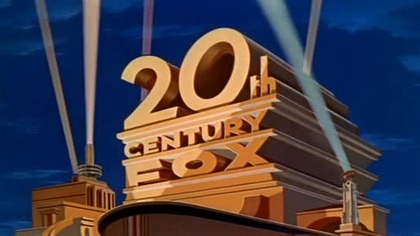 Jedną nogą w piekle 1960 napisy pl western