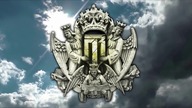 HDS / CS - NAJLEPSZE PRZED NAMI feat.  NON Koneksja // Prod.  Wowo