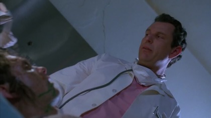Karzel. 3. [1995].pl. 720p. BDRip. x264. AC3-zakrza201