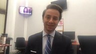 Komentarz po głosowaniach - Krzysztof Bosak