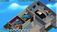 #2 Mad Games Tycoon