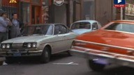 Starsky. and. Hutch. S01E04. Snowstorm. POLSAT PLAY