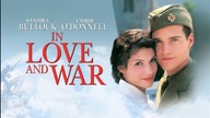 07 Miłość i wojna (1996) [Lektor PL] - In Love and War