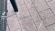 Gdyby kazzam żył dziś
