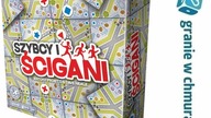 Szybcy i Ścigani - recenzja