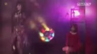 Shazza - 18 lat 480p