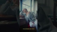 5. 05 -     ?
