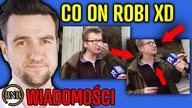    Ł .     Krótki film o życiu