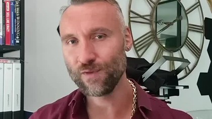 Muszę to przemyśleć