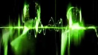 Mt Eden Dubstep - Still Alive