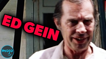 Top 10 Horror Movies to See This Halloween