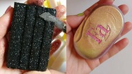 Soap Carving ASMR Relaxing Sounds no talking Satisfying ASMR Video