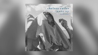 Chelsea Cutler - Wake Up (Sondr Remix)