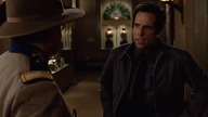 Noc w muzeum (Night at the Museum2006) Dubbing Pl 720p.