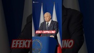 Glapiński edukuje