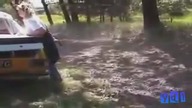 Polska kompilacja faili