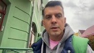 SPRAWDZAMY CZY MOŻNA KUPIĆ JODEK POTASU , PŁYN LUGOLA CZY SĄ DOSTĘPNE W SPRZEDAŻY ?