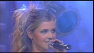 Novaspace - Dancing With Tears In My Eyes (Live, M2V)