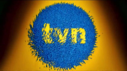 TVN (Poland) - Ident History (1997-present)