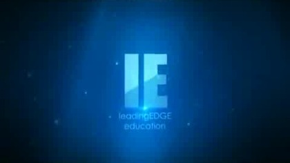 Abraham Hicks - Wielkie Przebudzenie