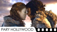 Pary Hollywood, które poznały się na planie - TYLKO KINO