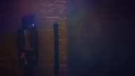 Galantis - Runaway (U & I) (Official Video)