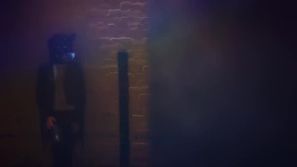 Galantis - Runaway (U & I) (Official Video)