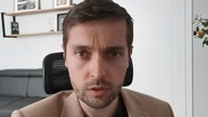 Jaki prezent na walentynki? Jedno niebezpieczeństwo