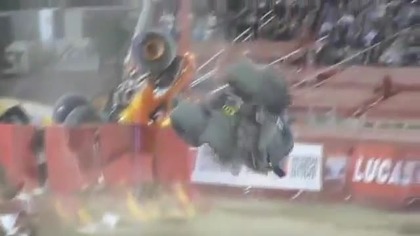 Backflip