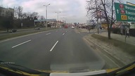 Widziałem zarejstrowałem #7