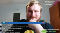 Barcelona- Almeira! Quiz o skokach narciarskich! Sprawdź swoją wiedzę i zgarnij nagrodę!