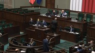  Grzegorz Braun - Koleżanki i koledzy jest WNIOSEK FORMALNY