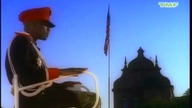 Captain Jack - Captain Jack