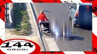 Polskie Drogi #144
