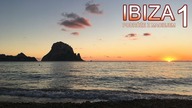 Ibiza - Santa Eulària - Ses Salinas - Cala dHort - Es Canar (1/3)