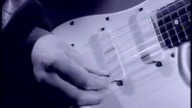 Mike Oldfield Feat Maggie Reilly - Everytime We Touch