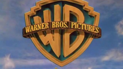 Karmazynowy. pirat. mp4 lektor pl