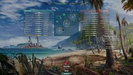 ORKAN DMG106K, 4 KILL