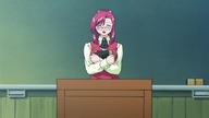 Onegai. Teacher 02 lektor