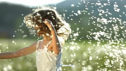 HOPETV DE - 08-05-2025 - Vorschau, Idents, Spots