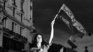 Szumowski pod sąd! Ratujemy górnictwo