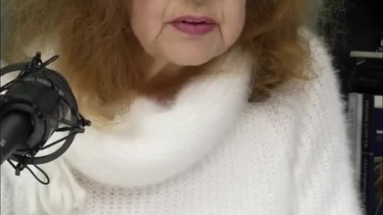 Szokujące! Rabin Schudrich i Lewacy kontra Marsz? #shorts