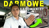 Kolejny zaskakujący KROK TESLI i ogień w salonie w Warszawie  Tesla bije rekordy wydanych aut 
