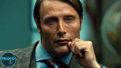 Top 10 Most Addictive Suspense Shows