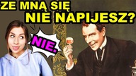 SZTUKA ODMAWIANIA - Jak Odmawiać Alkoholu, Jedzenia, Jak Być Asertywnym